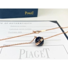 Piaget Necklaces